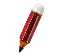 Elegante pin de solapa de metal con diseño esmaltado, accesorio de joyería unisex para ocasiones formales informales, elegante broche de boutique para atuendos, One Size, como se describe