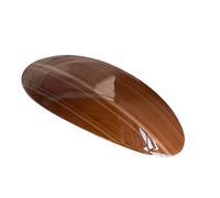 Elegante pinza de pelo floral para mujer que combina estilos y accesorios ligeros de moda para el cabello para varias ocasiones