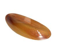 Elegante pinza de pelo floral para mujer que combina estilos y accesorios ligeros de moda para el cabello para varias ocasiones