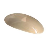 Elegante pinza de pelo floral para mujer que combina estilos y accesorios ligeros de moda para el cabello para varias ocasiones