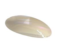 Elegante pinza de pelo floral para mujer que combina estilos y accesorios ligeros de moda para el cabello para varias ocasiones