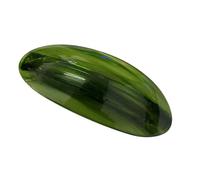 Elegante pinza de pelo floral para mujer que combina estilos y accesorios ligeros de moda para el cabello para varias ocasiones