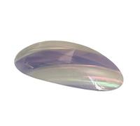 Elegante pinza de pelo floral para mujer que combina estilos y accesorios ligeros de moda para el cabello para varias ocasiones