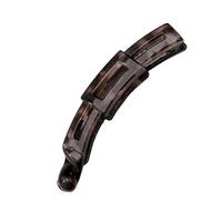 Elegante pinza grande para el pelo, estilo Sweet Girls, horquillas de durabilidad para mujeres y niñas