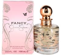 Jessica Simpson Fantasía EDP W 100ml