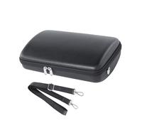 Elegante soporte de clarinete resistente al agua para estudiantes profesionales con diseño moderno y estética moderna, herramienta de extensión universal, llave de extensión, llave de extensión