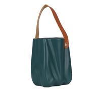 Elegante Soporte De Exhibición De Flores De Jarrones para Arreglos Florales con Diseños Elegantes para Entusiastas del Estilo De Vida De Calidad Jarrones para Sala De Estar