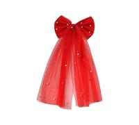 Elegante tocado de novia con roseta de cristal para novia, fiesta, escenario, pedrería para el pelo