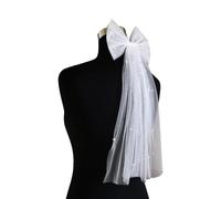 Elegante tocado de novia con roseta de cristal para novia, fiesta, escenario, pedrería para el pelo