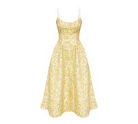 Elegante Vestido de Verano sin Mangas con Escote de Hombros Descubiertos pa | Vestidos Elegantes Invitada Boda Blancos Invitadas Palo Colores Comprar 2 Africanos Cocteleros 44 Precios Maxi