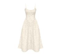 Elegante Vestido de Verano sin Mangas con Escote de Hombros Descubiertos pa | Vestidos Elegantes Invitada Boda Blancos Invitadas Palo Colores Comprar 2 Africanos Cocteleros 44 Precios Maxi