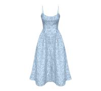 Elegante Vestido de Verano sin Mangas con Escote de Hombros Descubiertos pa | Vestidos Elegantes Invitada Boda Blancos Invitadas Palo Colores Comprar 2 Africanos Cocteleros 44 Precios Maxi