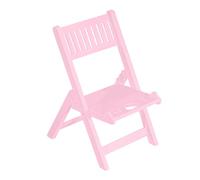 Elegante y duradero mini soporte para teléfono móvil, plegable, universal, práctico y versátil, soporte para teléfonos inteligentes, múltiples ángulos, ajustable, soporte para teléfono de escritorio