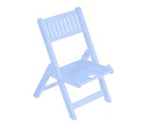 Elegante y duradero mini soporte para teléfono móvil, plegable, universal, práctico y versátil, soporte para teléfonos inteligentes, múltiples ángulos, ajustable, soporte para teléfono de escritorio