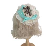 Elegante y exquisito accesorio para elevar tu gusto para añadir un toque de sofisticación a cualquier atuendo u ocasión