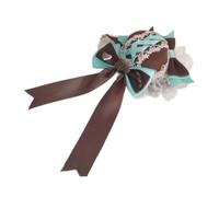 Elegante y exquisito accesorio para elevar tu gusto para añadir un toque de sofisticación a cualquier atuendo u ocasión