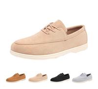 Elegante zapatilla de mujer con plataforma elegante zapatos ligeros para exteriores transpirables zapatos de caminar zapatos deportivos casuales antideslizantes venta primavera melada zapatillas de