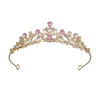 Elegantes clips de accesorios para el cabello para todas las ocasiones, perfectos para crear peinados a mitad y más (02)