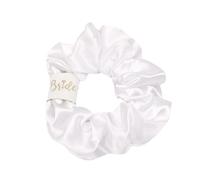 Elegantes coleteros de pelo liso para dama de honor, para ceremonia de boda, para tener y sujetar tu cabello hacia atrás