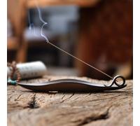 Elegantes diseños contemporáneos que combinan funcionalidad. Nuestra cerámica artística mejora tu entorno de vida sin esfuerzo