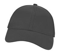 Elegantes gorras LED de fibra óptica con control de brillo a la moda, festival de música, gorra de béisbol iluminada para actuaciones en escenario, fiesta, sombrero iluminado