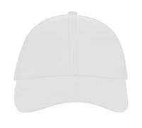 Elegantes gorras LED de fibra óptica con control de brillo a la moda, festival de música, gorra de béisbol iluminada para actuaciones en escenario, fiesta, sombrero iluminado