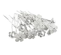 Elegantes horquillas para el pelo para cumpleaños, boda, tocado de reina para niñas, espectáculos, disfraz de fiesta