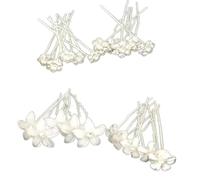 Elegantes horquillas para el pelo para cumpleaños, boda, tocado de reina para niñas, espectáculos, disfraz de fiesta