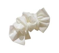 Elegantes lazos para el pelo, elegantes pinzas grandes para el pelo para finas y gruesas, accesorios de estilo moderno para mujeres, clip de mandíbula de sujeción fuerte