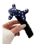 Elegantes lazos para el pelo en espiral para niñas y mujeres, coleteros elásticos en espiral, soporte para cola de caballo