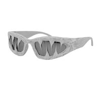 Elegantes lentes de sol negros ligeros e inastillables para hombres y mujeres, actividades al aire libre y gafas de sol de seguridad de moda