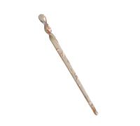 Elegantes palillos de pelo para mujer, de acetato largo, decoración para el cabello, adornos para el cabello para un aspecto tradicional y moderno