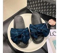 Elegantes pendientes inspirados en el ADN con diseño distintivo de ADN para aquellos que aprecian la ciencia y los estilos para ocasiones especiales