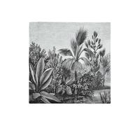 Elegantes - Servilletas de papel (33 x 33 cm, triple grosor, paquete de 20 unidades, tamaño de servilleta, 16,5 x 16,5 cm)