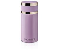 ELEGANTLY COOL eau de parfum vaporizador 90 ml