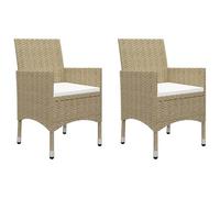 Eleganz Juego de comedor de jardín de madera maciza de acacia tratada con aceite, duradero y fácil de limpiar para patio y jardín, elegante mobiliario de exterior para noches relajadas de verano