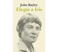 Elegía a Iris (Elba)