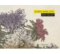 ELEGIA PARA SITA: 134 (ALPHA DECAY)