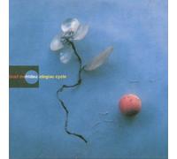 Elegiac Cycle by Brad Mehldau (1999-06-07)