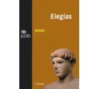 Elegias (libro I)