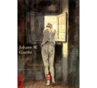 Elegías Romanas (ebook)