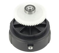 Elegido Dewalt SPIND.+GETR. ZSB # 90579838