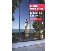 Elégies de Duino