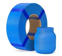 ELEGOO 1.75mm PLA Basic Cyan
