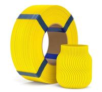 ELEGOO 1.75mm PLA Basic Yellow