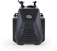 Elegoo Assembled Extruder Kit - Neptune 4