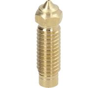 Elegoo Boquilla de Latón para Neptune 4 Plus/Max - 0,4 mm