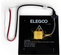 Elegoo Cama Caliente - Neptune 4
