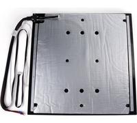 Elegoo Cama Caliente - Neptune 4 Max