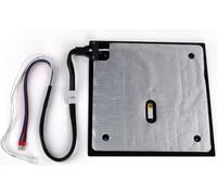 Elegoo Cama Caliente - Neptune 4 Pro